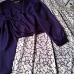 طقم بناتى من كسوة keswa