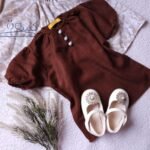 طقم اطفال كسوة keswa