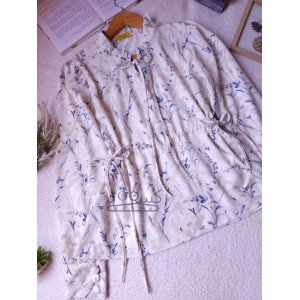 6005680009135641570 بلوزة سُمية