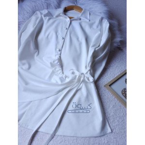 الشميز السحري