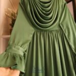 دريس هنا من كسوة