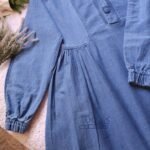 كسوة keswa جينز