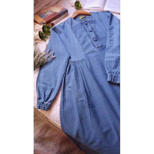 كسوة keswa جينز