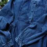 كسوة keswa جينز