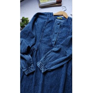 6012625692807778097 كسوة keswa جينز