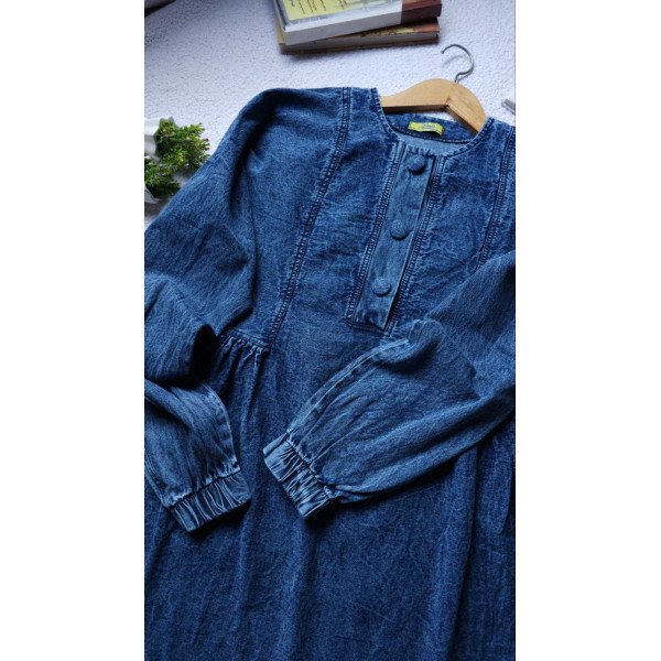 كسوة keswa جينز