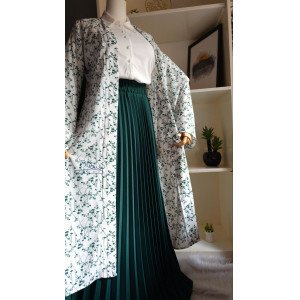 أوت فيت بلسيه 3 قطع