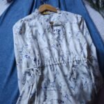 اويتفيت جينز 2 قطع