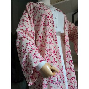 6014986773769341370 أوت فيت اروى 3 قطع