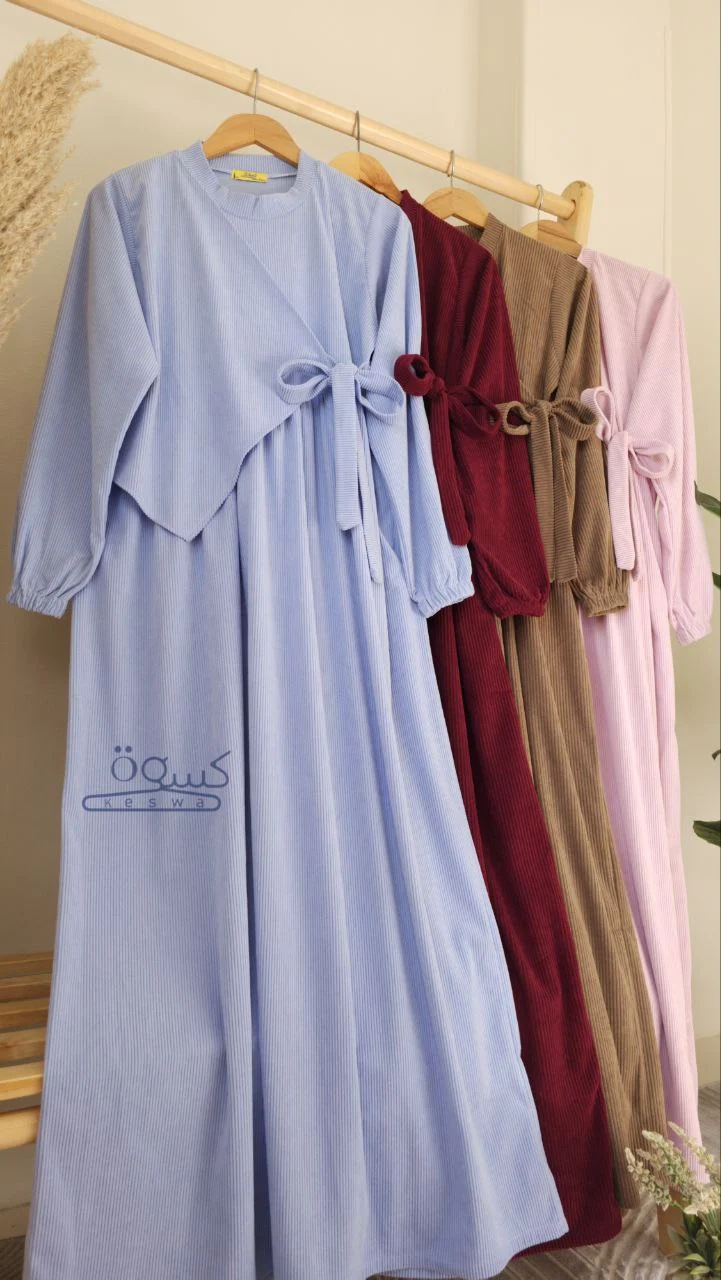 IMG_20251206_215309_506